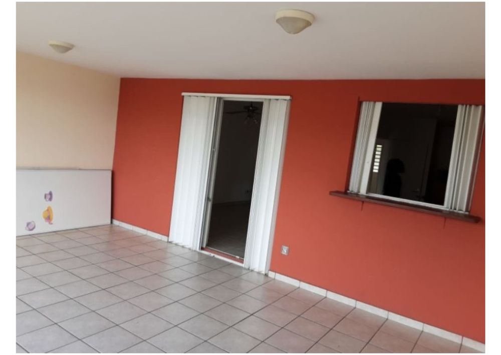 Vente Appartement appartement DUCOS Ducos