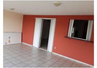  Appartement à vendre 3 pièces 65 m² Ducos