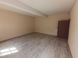  Maison à vendre 6 pièces 134 m² 