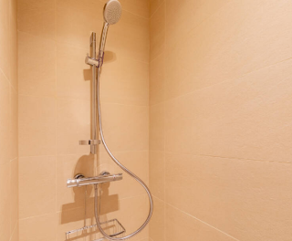  Appartement à louer 2 pièces 39 m² Massy