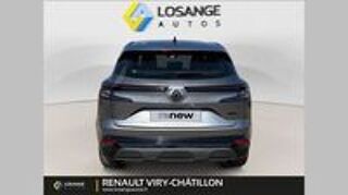 Austral E-Tech hybrid 200 Evolution 2024 occasion 91170 Viry-Ch&acirc;tillon