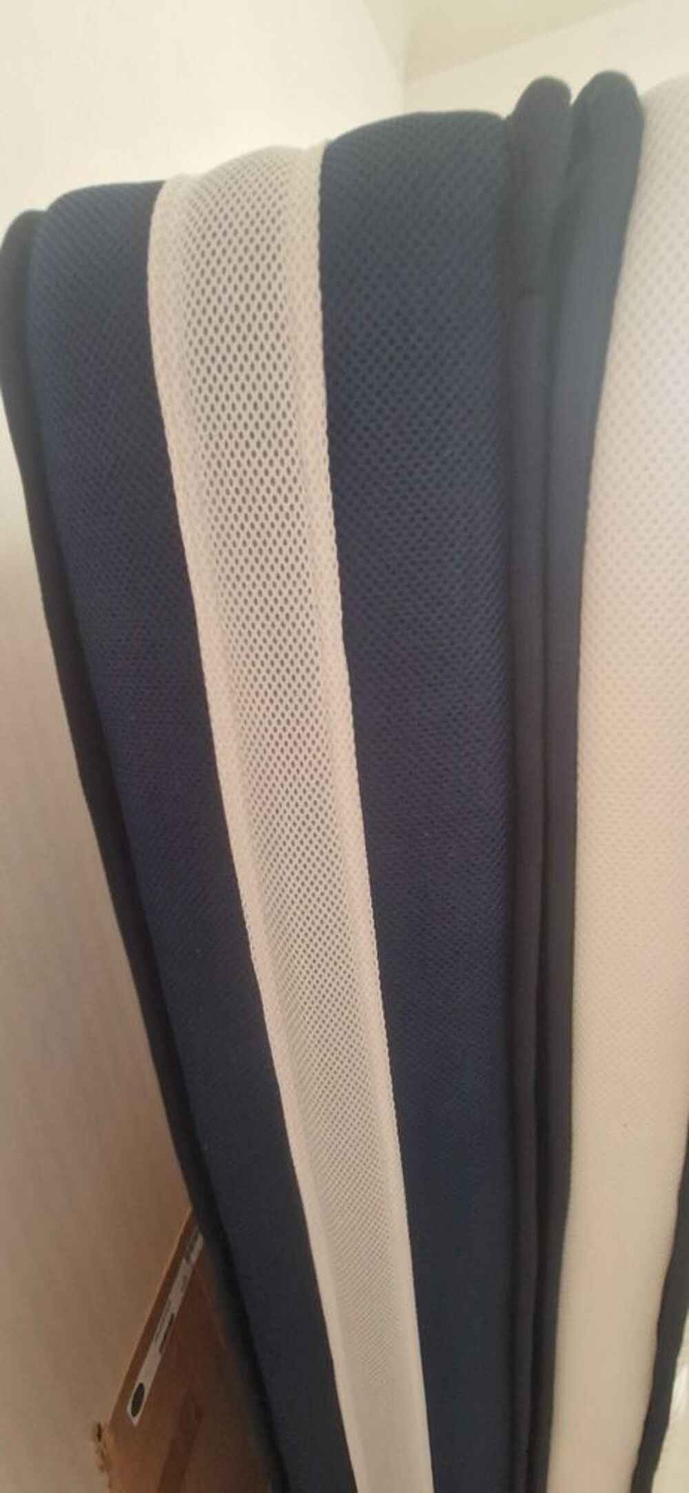 matelas neuf Meubles