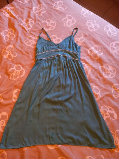 Robe t GDM 4 La Garde (83)