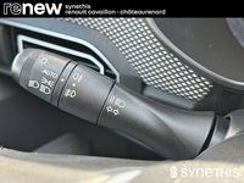 Sandero ECO-G 100 Expression 2023 occasion 84300 Cavaillon