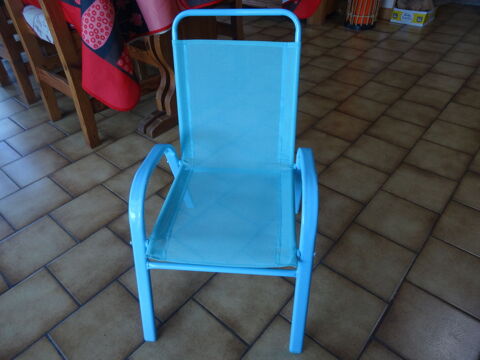chaise  ou fauteuil enfant 5 Merville (59)