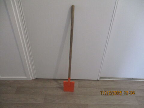 B�che pour enfant 10 Malz�ville (54)