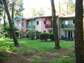 Location  Maison - Villa 
