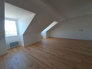  Appartement  louer 2 pices 60 m