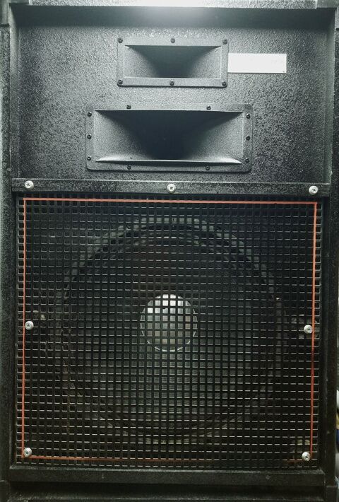 Enceintes boomer vintage 200 La Ciotat (13)