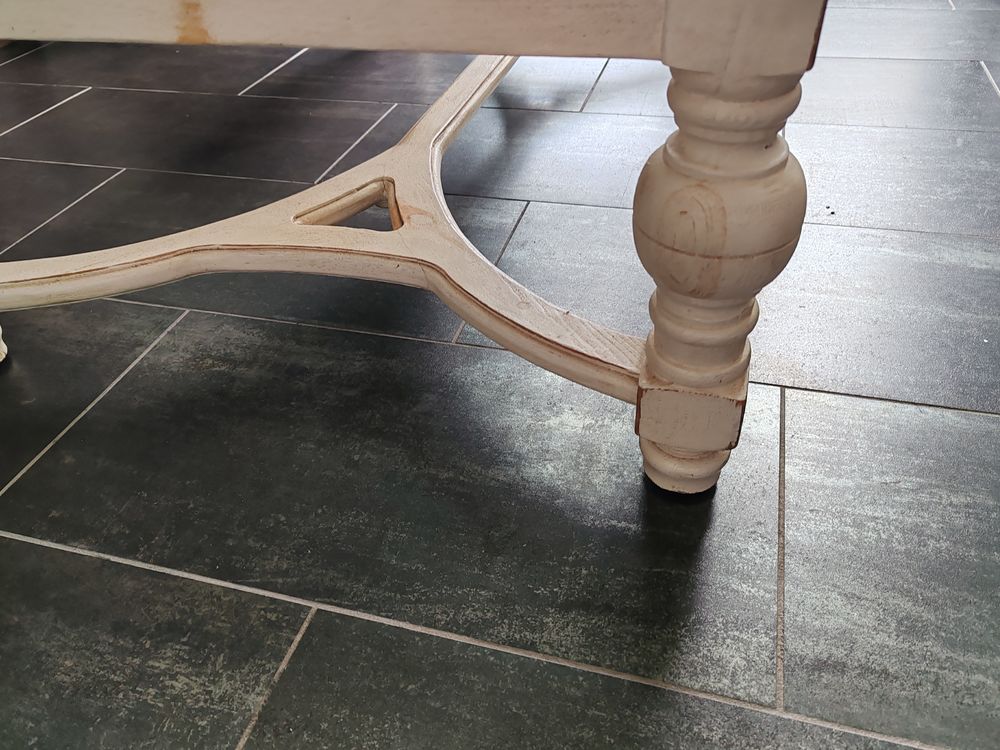 Table basse de salon Meubles