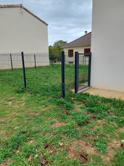  Maison � louer 4 pi�ces 93 m�