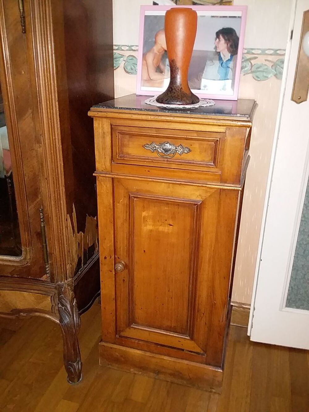 mobilier de maison Meubles