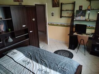  Chambre � louer 3 pi�ces 13 m� Briare