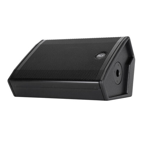 Enceinte bain de pied retour scne RCF NX-12SMA 999 Saint-Philbert-de-Grand-Lieu (44)