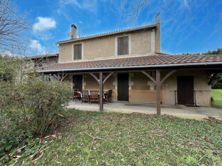  Maison � vendre 6 pi�ces 146 m�