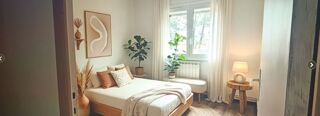  Maison à vendre 6 pièces 220 m²