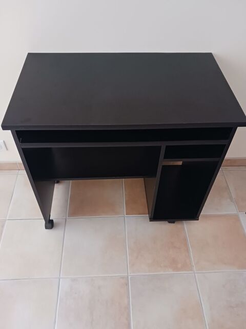 Meuble informatique Fouesnant (29)