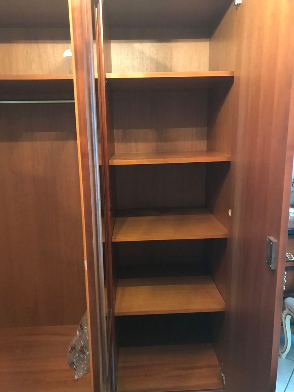 ARMOIRE Meubles