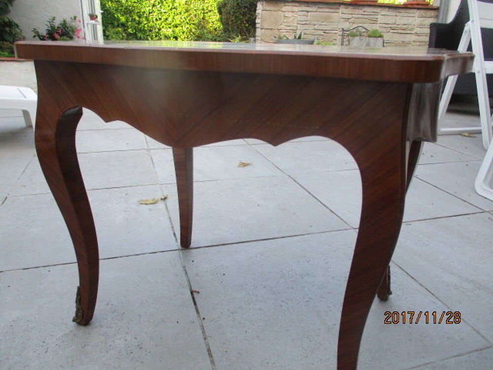 Table basse de salon Meubles
