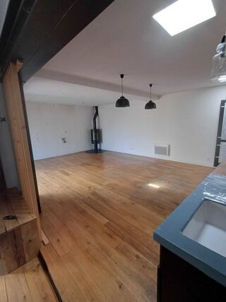  Maison  vendre 4 pices 100 m