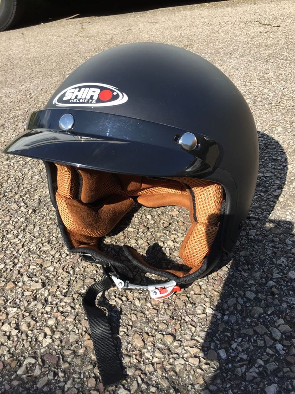 CASQUE Jeux / jouets
