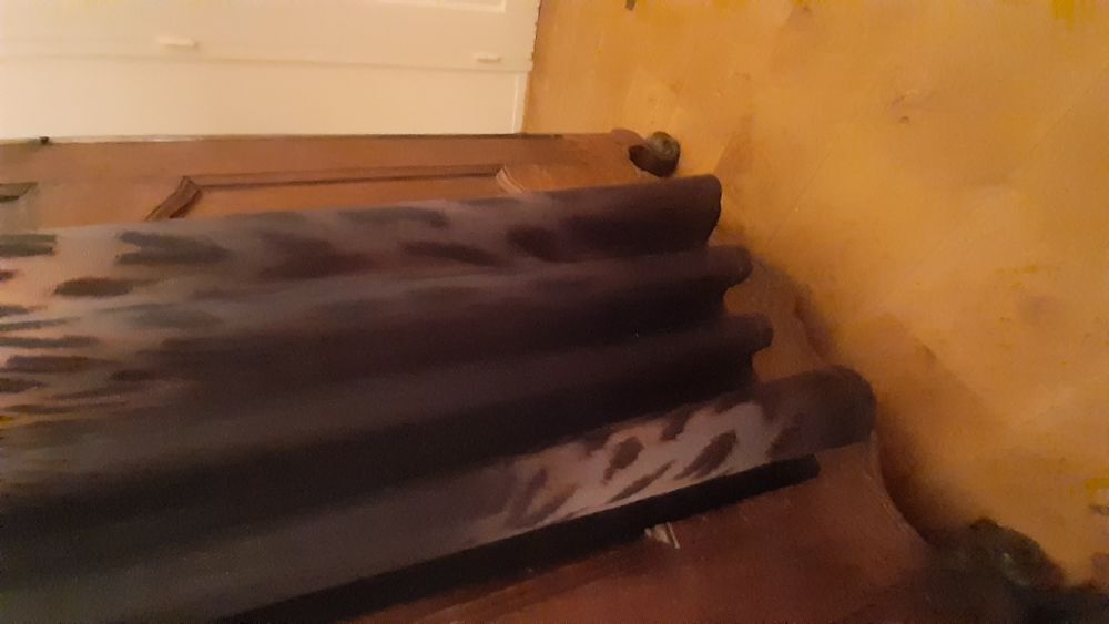robe longue originale pour les f&eacute;tes Vêtements