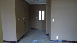  Appartement à louer 3 pièces 59 m²