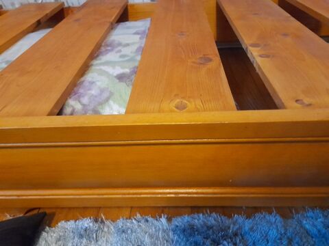 canaps en bois 100 Chtenay-Malabry (92)