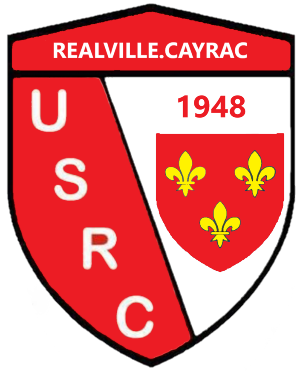 Recherche Joueurs de Foot S&eacute;niors Sports