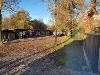  Propri�t�/ch�teau � louer 7 pi�ces 110 m�