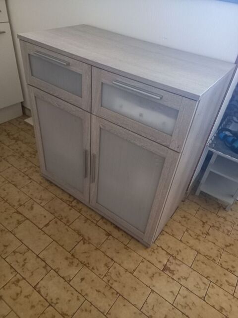 meuble bas 70 Roumazires-Loubert (16)