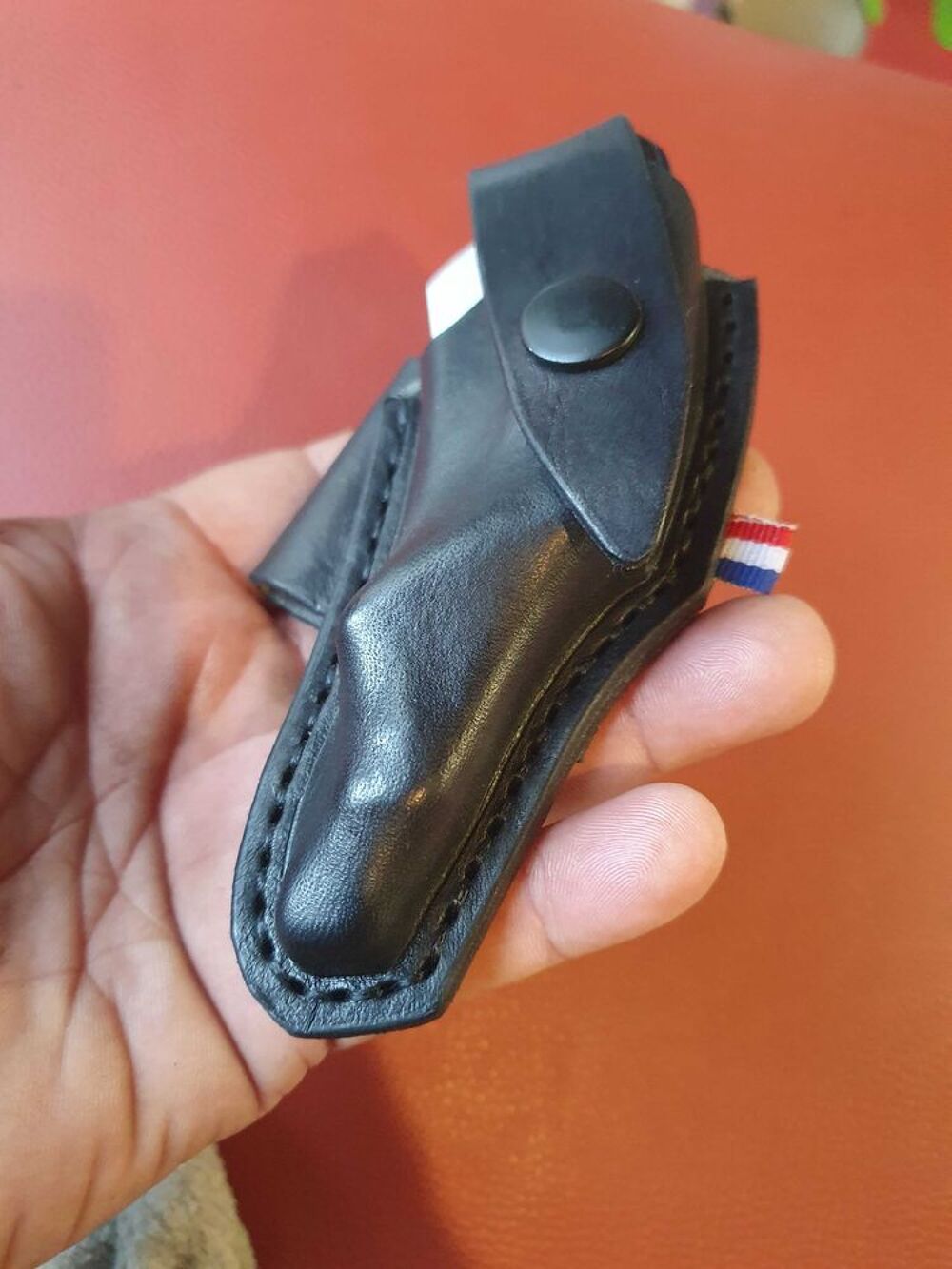 couteau savignac 