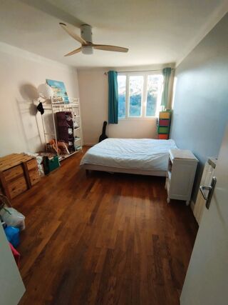  Appartement � vendre 5 pi�ces 90 m�