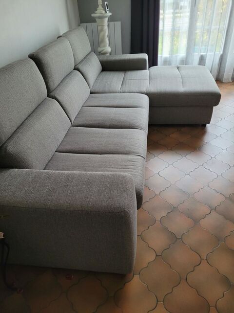 canape d'angle avec coffre 500 �tr�pagny (27)