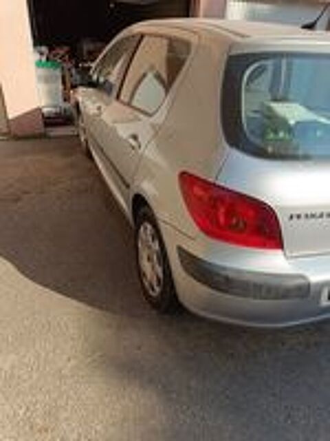   occasion 34070 Montpellier