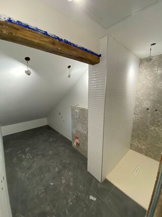  Appartement  louer 4 pices 80 m