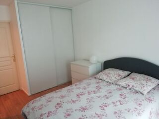  Appartement � louer 2 pi�ces 57 m�