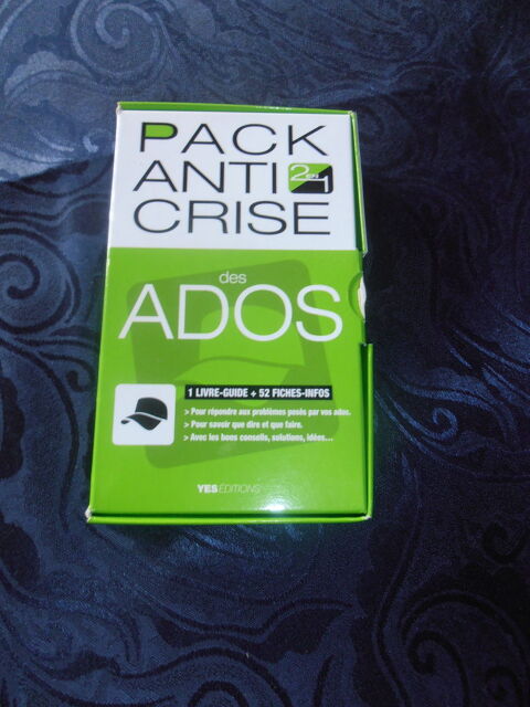 Pack anti-crise des ados (1) 10 Tours (37)