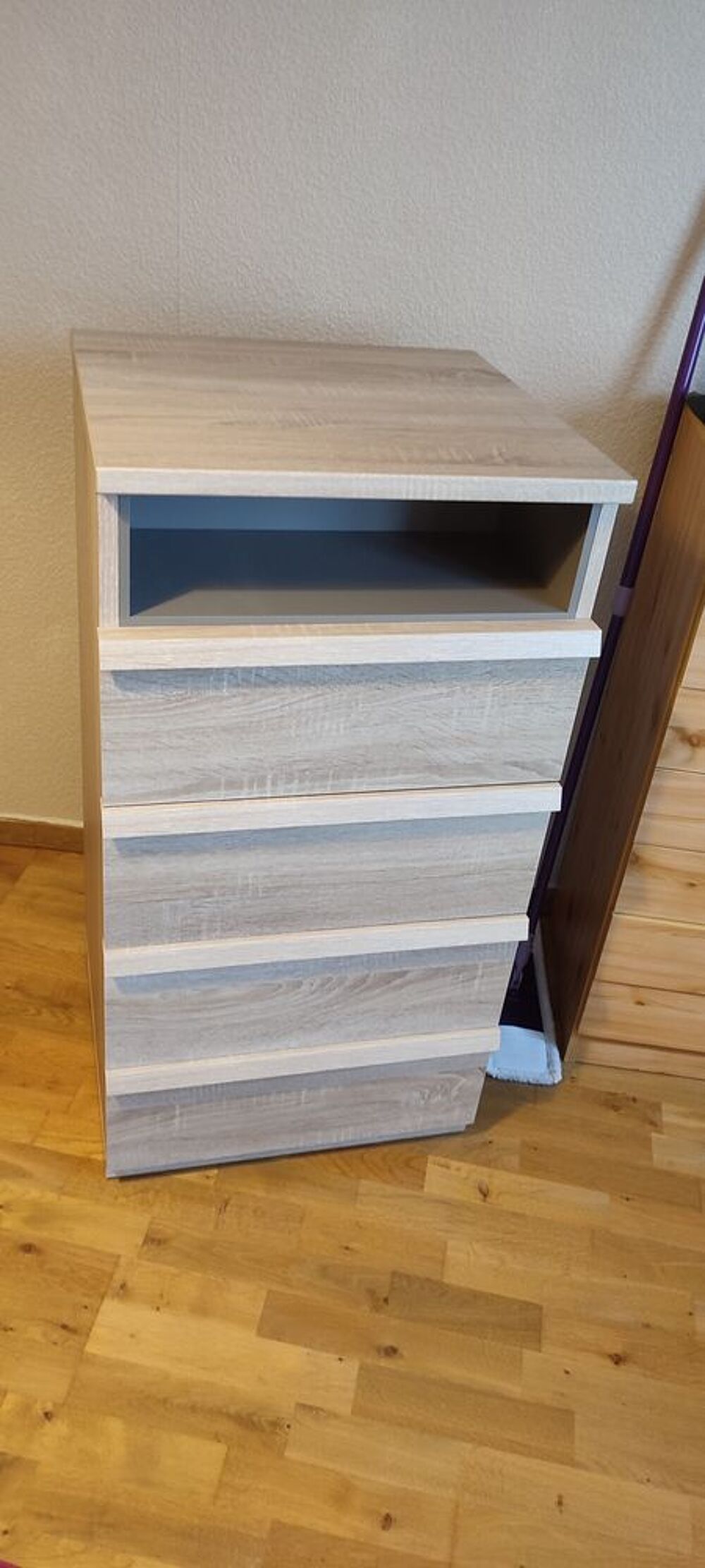 semainier Celio Meubles