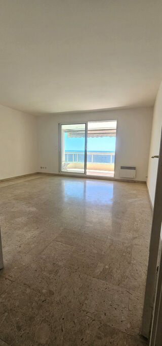  Appartement à vendre 2 pièces 50 m²