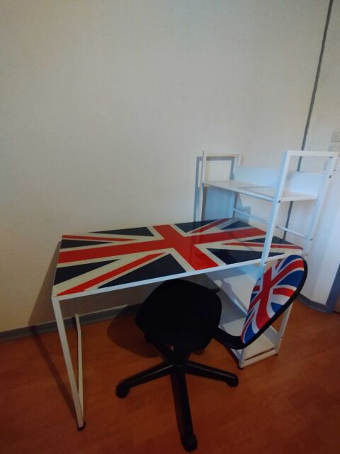 bureau 30 Bonnay (25)