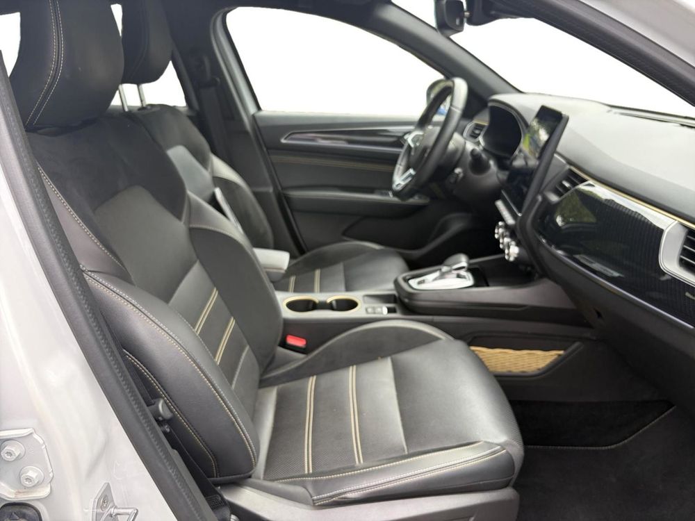 Arkana E-Tech hybride 145 - 22 Engineered 2023 occasion 91940 Les Ulis