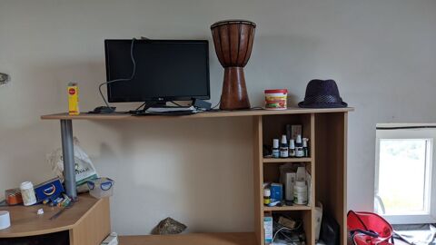 bureau �tudiant 60 Gl�nic (23)