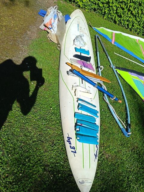 planche a voile 200 Lignières (18)