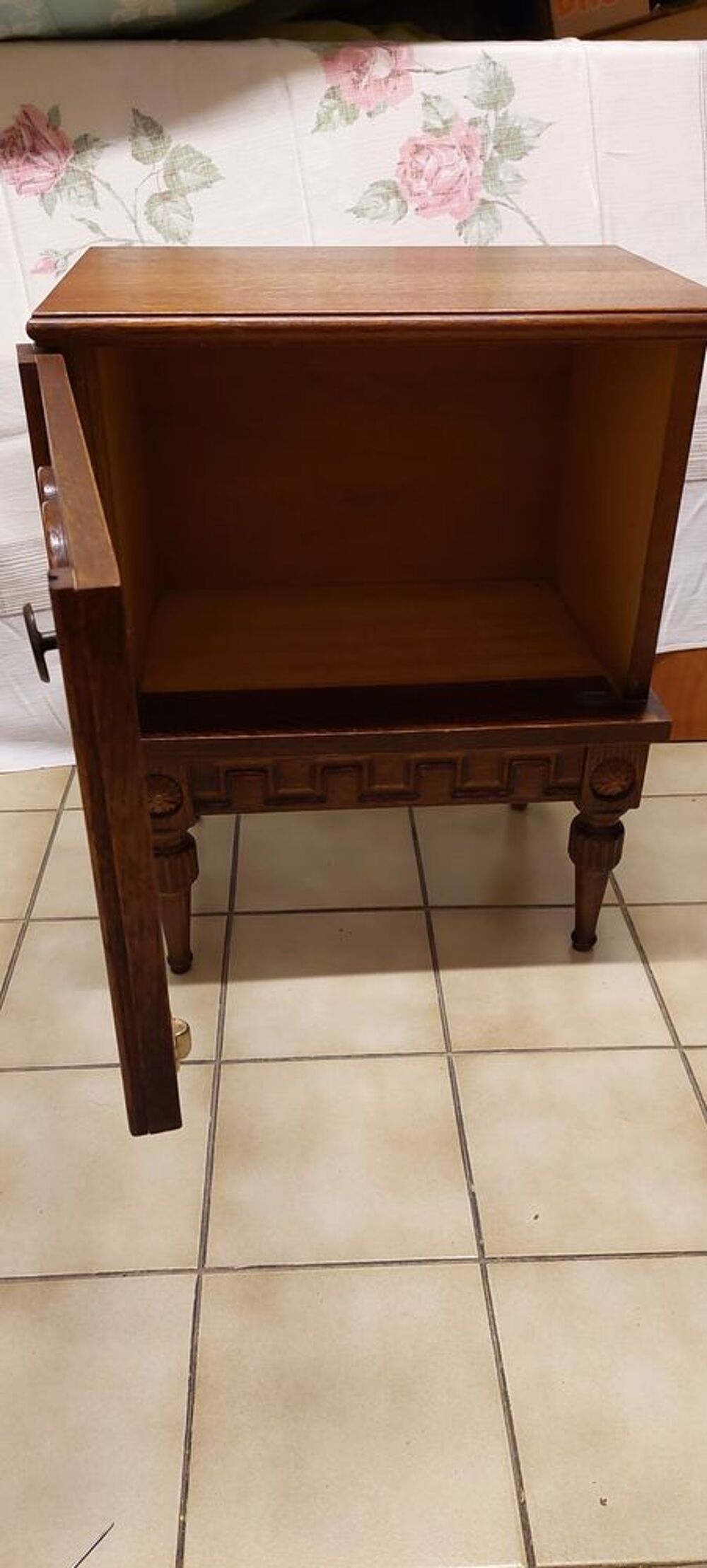 Table de chevet Meubles