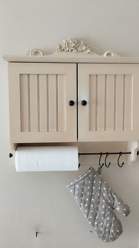 PETIT MEUBLE DECO CUISINE 15 La Rochelle (17)