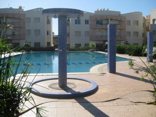  Appartement  vendre 3 pices 82 m Mohammdia, maroc