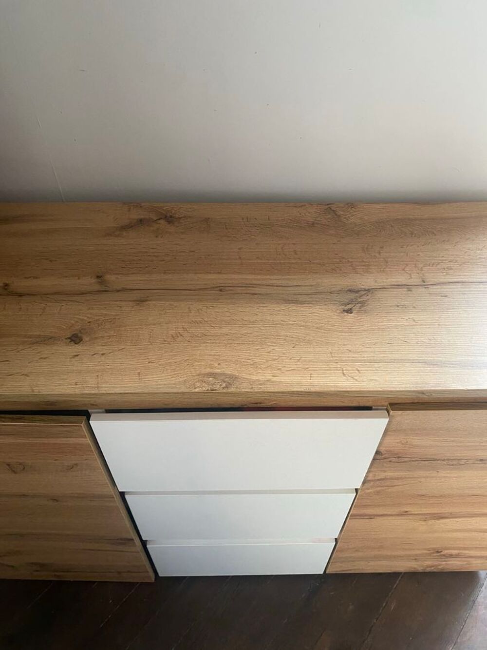 Commode La Redoute Meubles