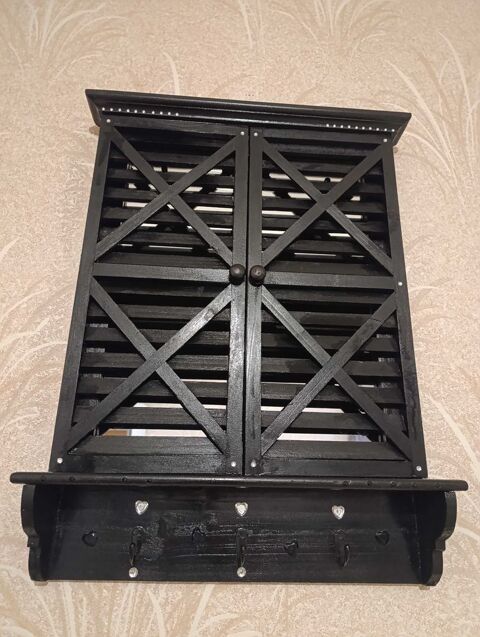 Donne miroir 0 Priss (71)