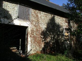  Maison � vendre 5 pi�ces 132 m�